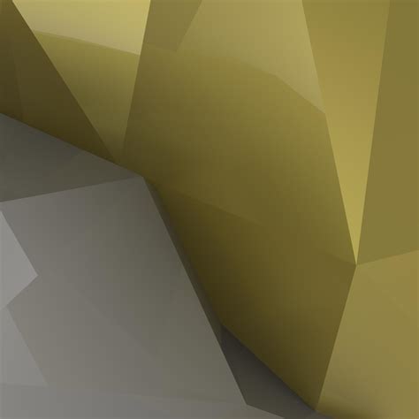 Abstract low poly geometric background 5320210 Stock Photo at Vecteezy