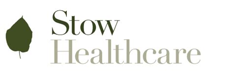 Contact Us – Stow Healthcare