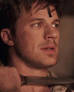 Timeless Fan Art - Matt Lanter Fan Art (41308204) - Fanpop