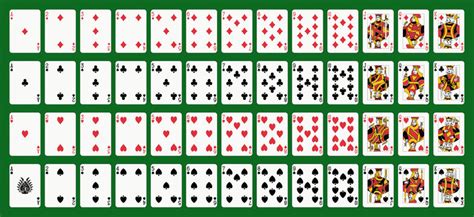 Playing Cards Images – Browse 742,084 Stock Photos, Vectors, and Video ...