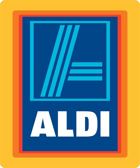 ALDI Strengthens Senior Management Team As Fast-Paced US Expansion ...