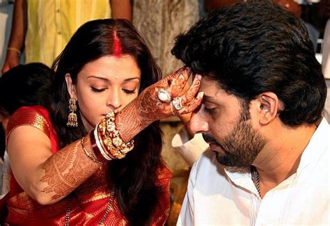 Aishwarya rai wedding |Shadi Pictures