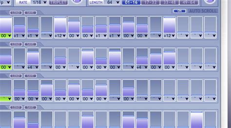 How to instal luxonix purity on fl studio 12 - kurtuser