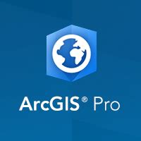 Top 10 ArcGIS Pro Tutorial Lesson ~ Geodose