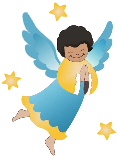 Download High Quality angel clipart Transparent PNG Images - Art Prim ...