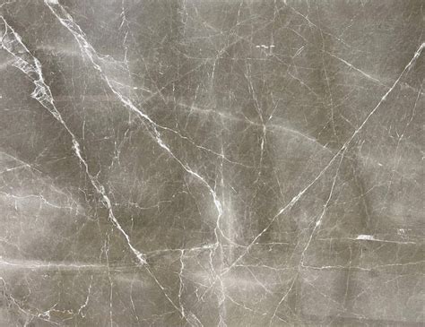 Armani Grey Italian Marble, For Flooring, Thickness: 18 mm at Rs 375/sq ...