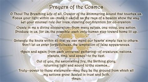 Aramaic Lord’s Prayer | The lords prayer, Prayers, Our father prayer