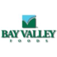 Bay Valley Foods | LinkedIn