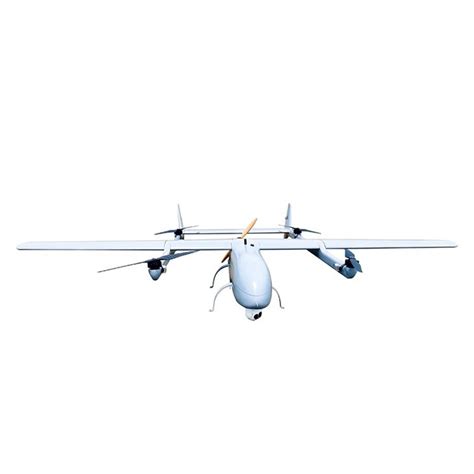 China Hybrid VTOL UAV Manufacturers Suppliers Factory - Discount Hybrid ...