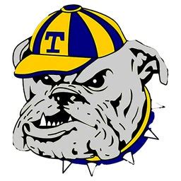 Turlock High School (CA) Varsity Baseball