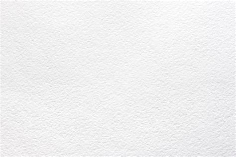 White texture watercolor paper - Taunton Trades