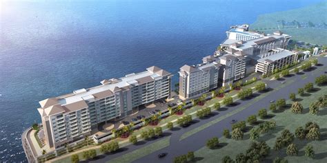 Sunseeker Resort to Open October 2023 | Southwest FL - SageRealtor.com