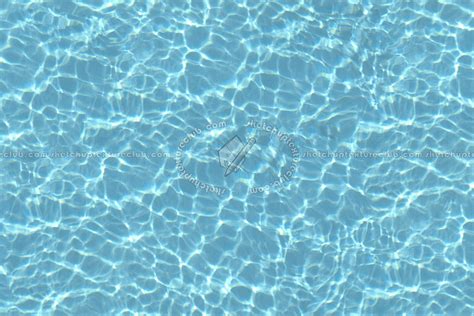 Pool water texture seamless 13209