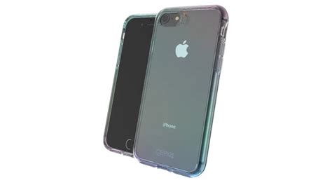 Best new iPhone SE 2 cases with deals to save you money