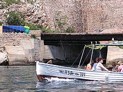 Category:Naval Museum Balaklava (external) - Wikimedia Commons