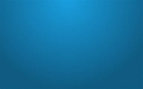 🔥 Download Blue Wallpaper Colors by @zacharym8 | Blue Wallpaper, Sky ...