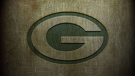 Green Bay Packers For Desktop Wallpaper - 2025 NFL Football Wallpapers