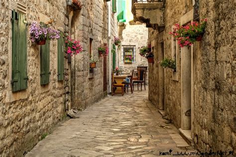 Visit Kotor - Old Town and beyond. How to spend 2 days in Kotor