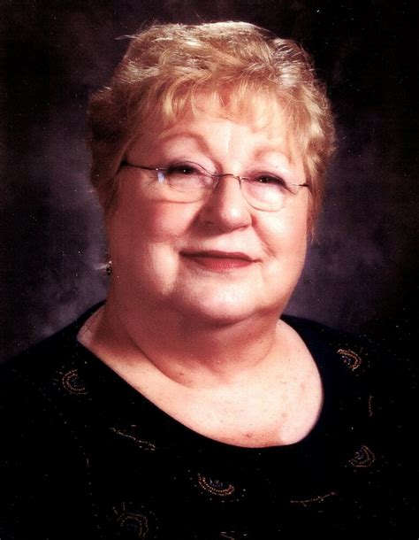 Obituary of Brenda J. Kiser | Welcome to Merkle Funeral Service and...