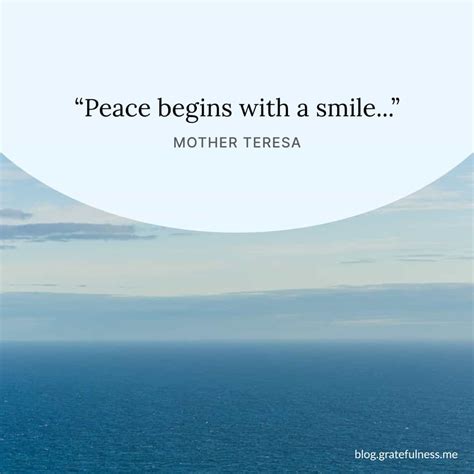 50+ Peace Quotes for a Calm, Relaxed, and Tranquil Mind