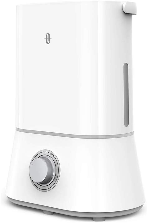 The 10 Best Taotronics Cool Mist Humidifier Filter - Home Appliances