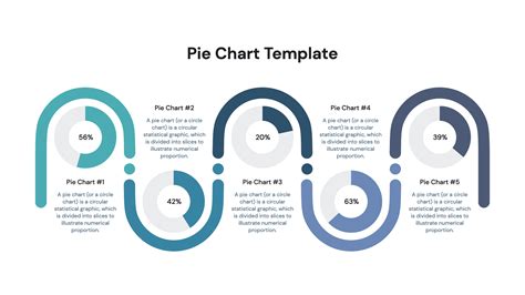 How To Add Leader Lines To Pie Chart In Powerpoint - 2024 - 2025 ...