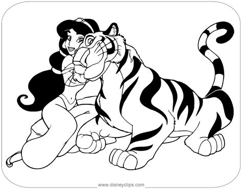 Rajah Coloring Pages Coloring Pages