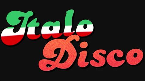 77 ITALO DISCO SONGS IN 10 MINUTES (Boom Drum Version) - YouTube