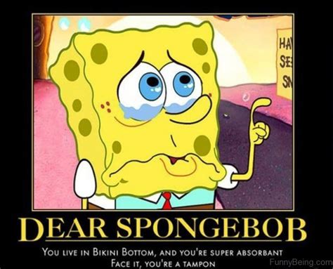 30 Famous Spongebob Memes