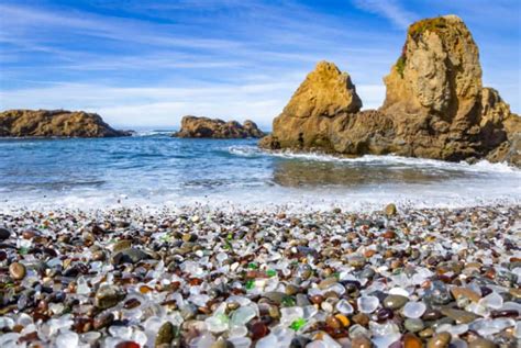 15 Fabulous Things to Do in Fort Bragg, California - Roadtripping ...