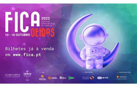 FCT NOVA will be in Oeiras promoting Science and Engineering | NOVA FCT