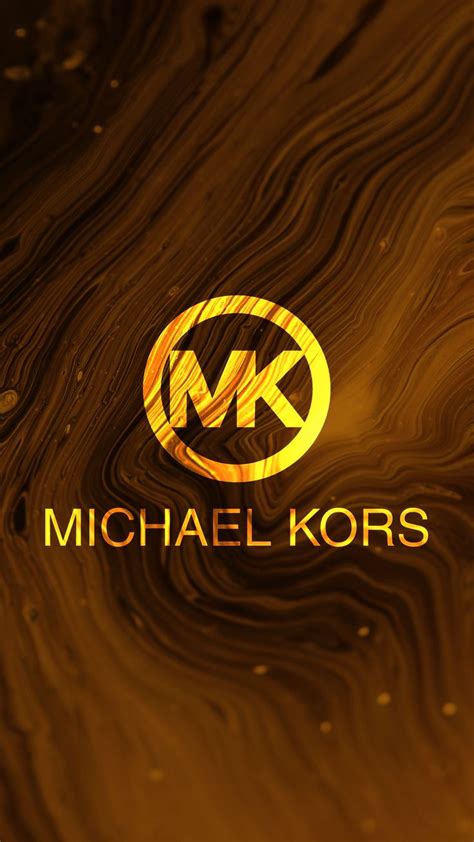 Michael Kors | Michael kors, Fashion wallpaper, Wallpaper quotes