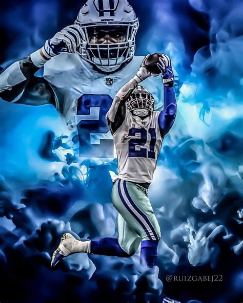 Share 61+ dallas cowboys wallpaper players super hot - in.cdgdbentre