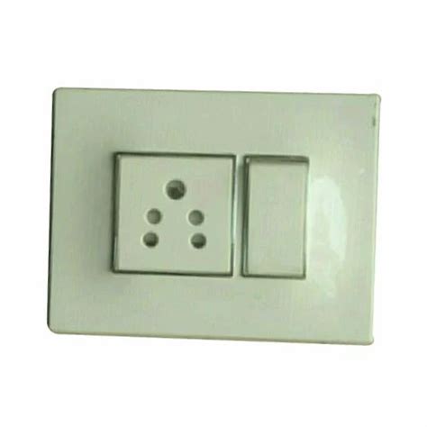 Home Electrical Switchboard Design | Bruin Blog