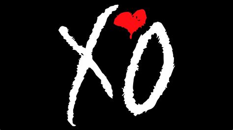 XO Logo, symbol, meaning, history, PNG, brand