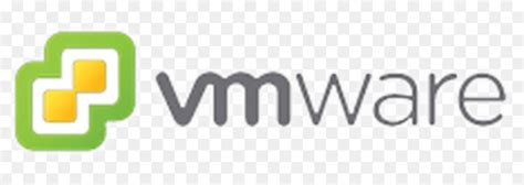 Vmware Vsphere Logo