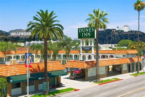 THE 10 BEST Cheap Motels in Los Angeles 2023 (with Prices) - Tripadvisor