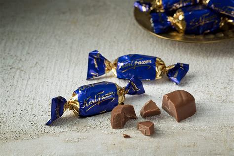 10 Best Chocolate Brands in the World - Milka, Dove, Ghirardelli, Godiva...