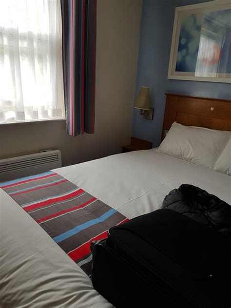 TRAVELODGE PERTH A9 $40 ($̶9̶6̶) - Updated 2023 Prices & Hotel Reviews ...