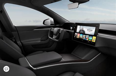 [Poll] Refreshed 2021 Model S: Best Interior Color/Decor? | Tesla ...