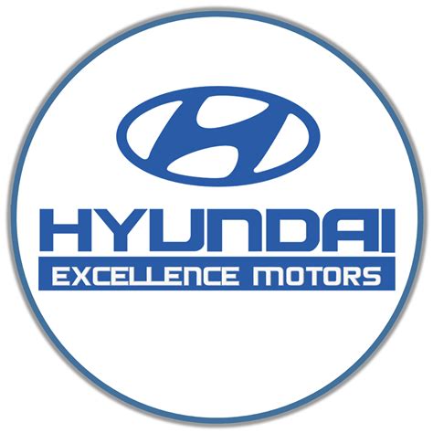 Excellence Motors - Authorised Hyundai Car Service Centre | Pune