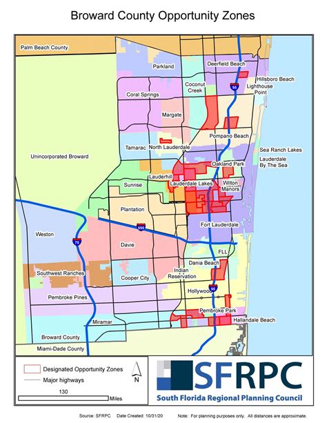 Broward County Flood Zone Map 2024 - Tiffi Philis