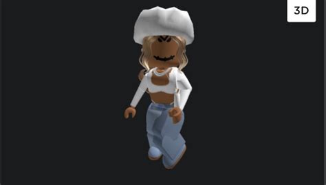 Cute Roblox Avatars Aesthetic Baddie - Does Restaurant Tycoon 2 Save