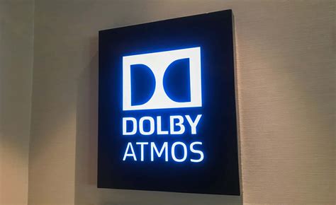 Dolby Atmos vs Dolby Vision: What's the Difference? (2022)