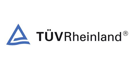 TUV Rheinland, Innovative PR, Technology PR | Scratch M+M