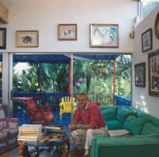 david hockney style - Google Search | David hockney, Hockney, Interior