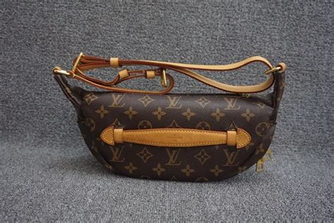 Buy Cheap Louis Vuitton waist bag Hot style breast pack Fanny pack ...