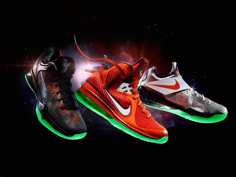 Cool Nike Wallpapers - Wallpaper Cave