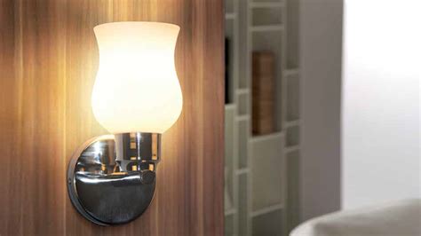 Wall Lamps - Elevate Your Space with Philips Wall Lights