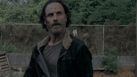 'The Walking Dead' Season 5 Trailer Debuts at Comic-Con | Entertainment ...